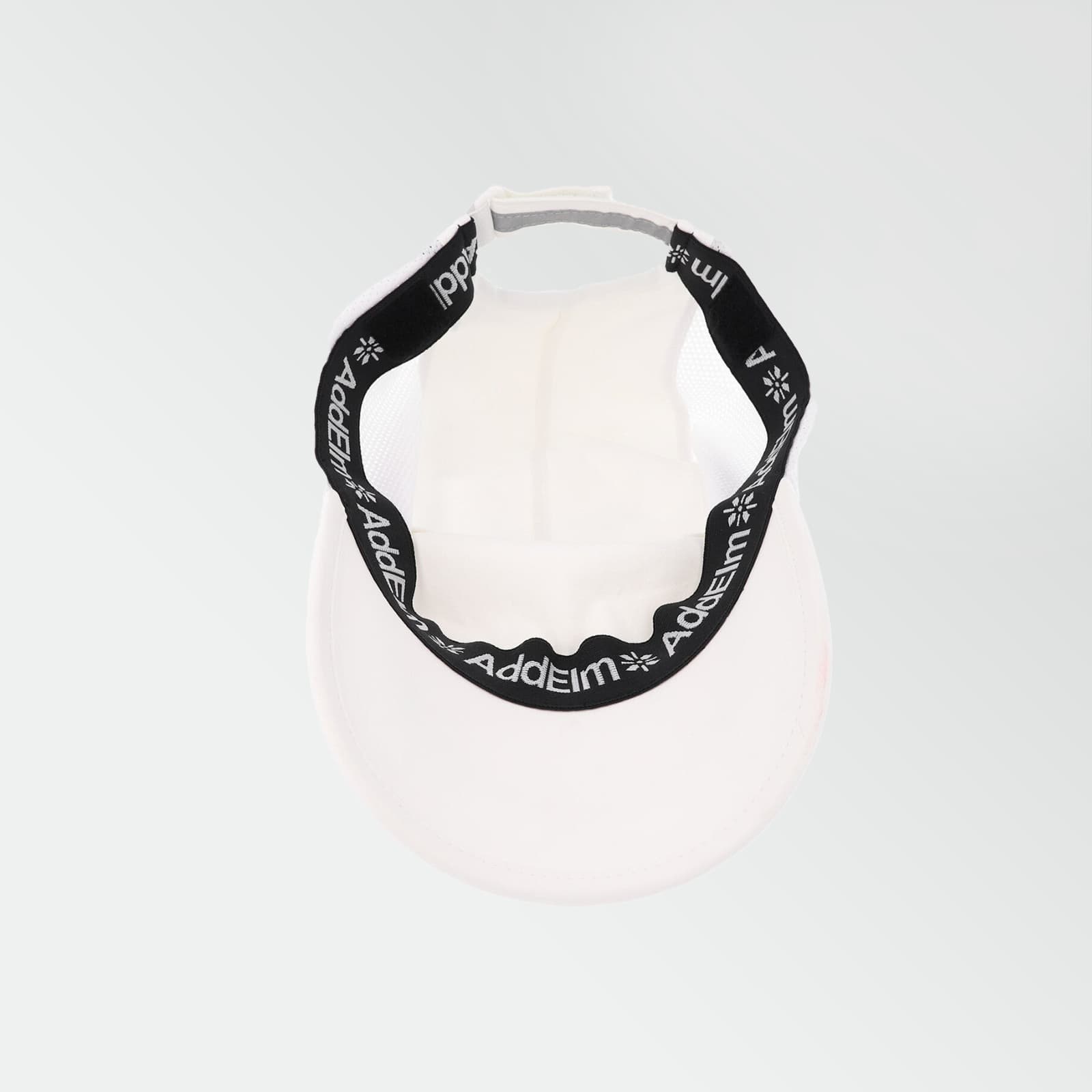 【Unisex】AddElmXラディクールランニングキャップ