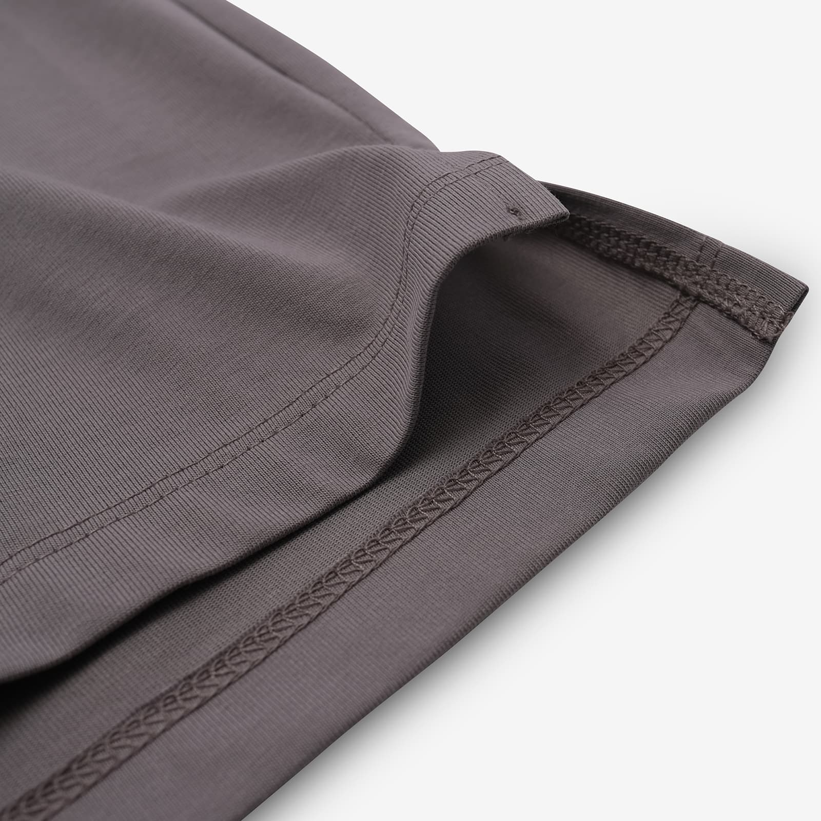 【Men's】CSAG SKIPPER POLO