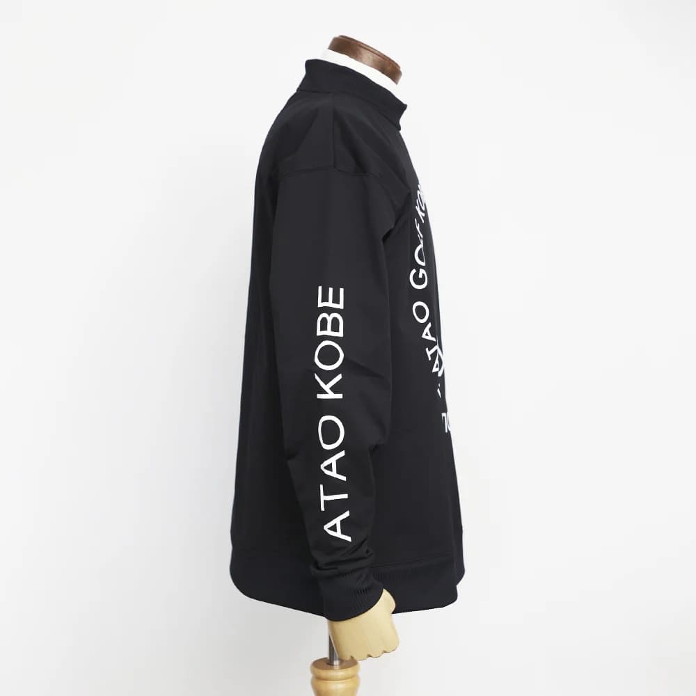 【Men's】サークルA　スニードジャック