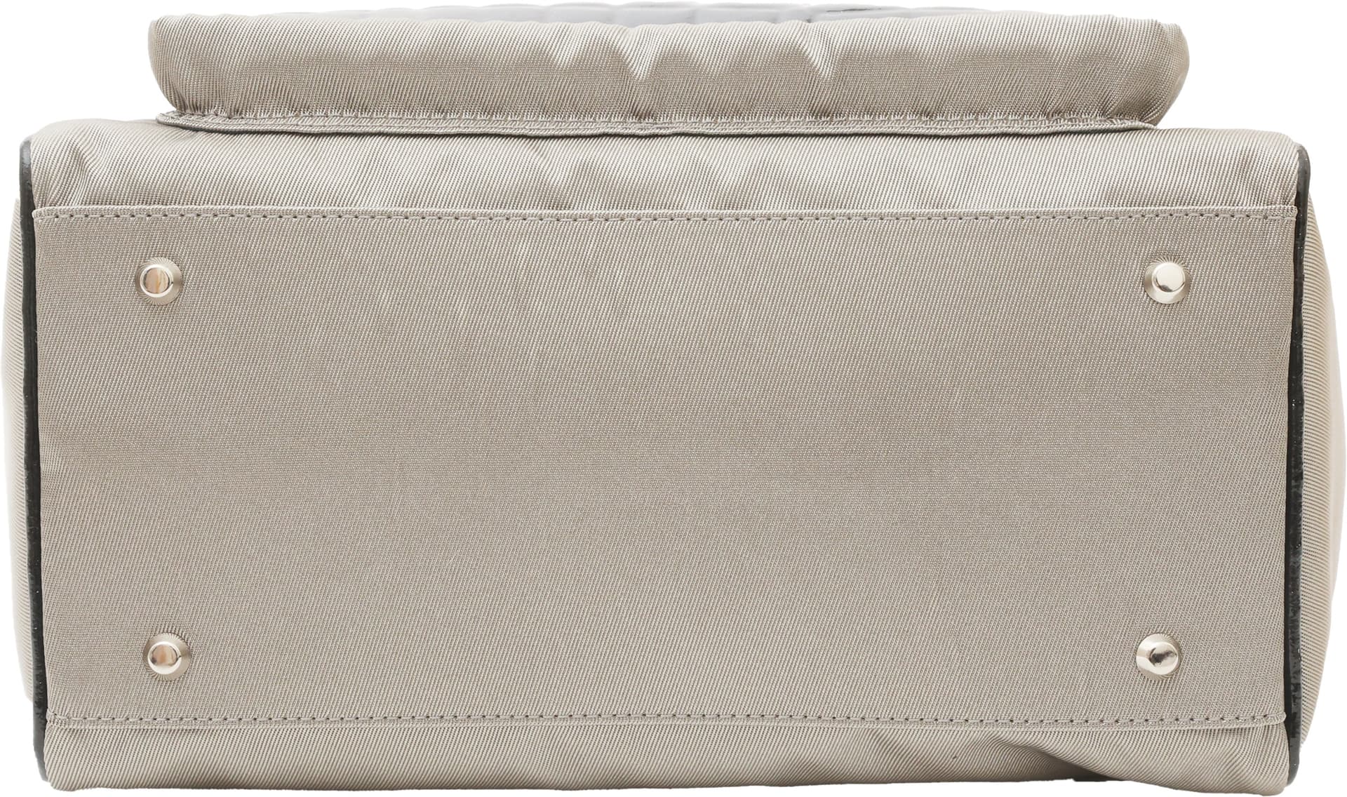 【Item's】スマルト　ラウンドトート