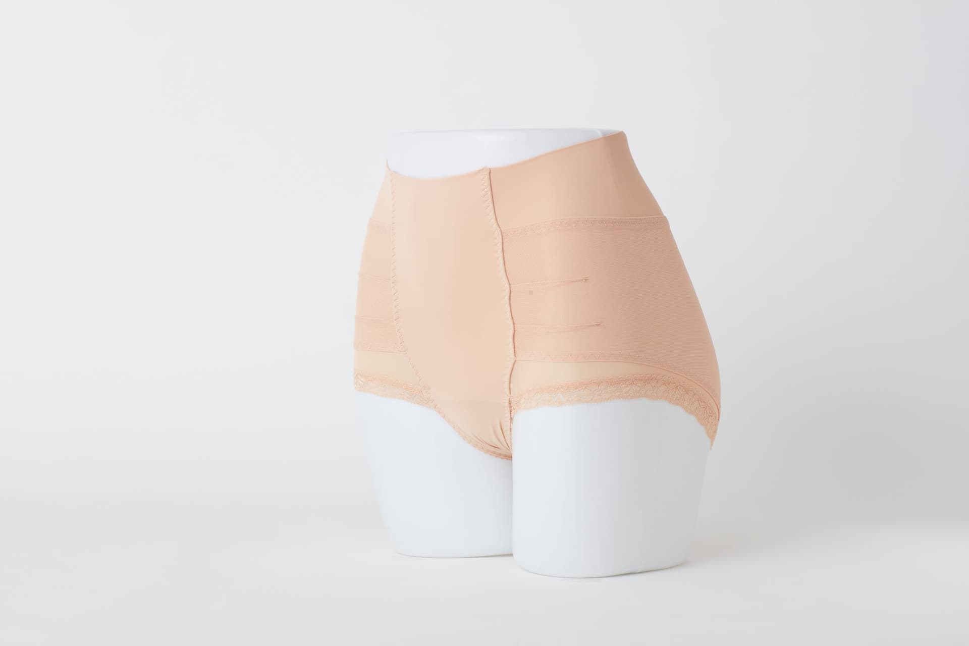 【Women's】整体ショーツNEO+