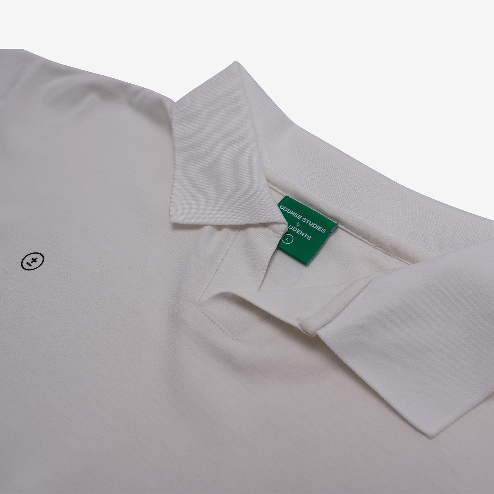 【Men's】CSAG SKIPPER POLO