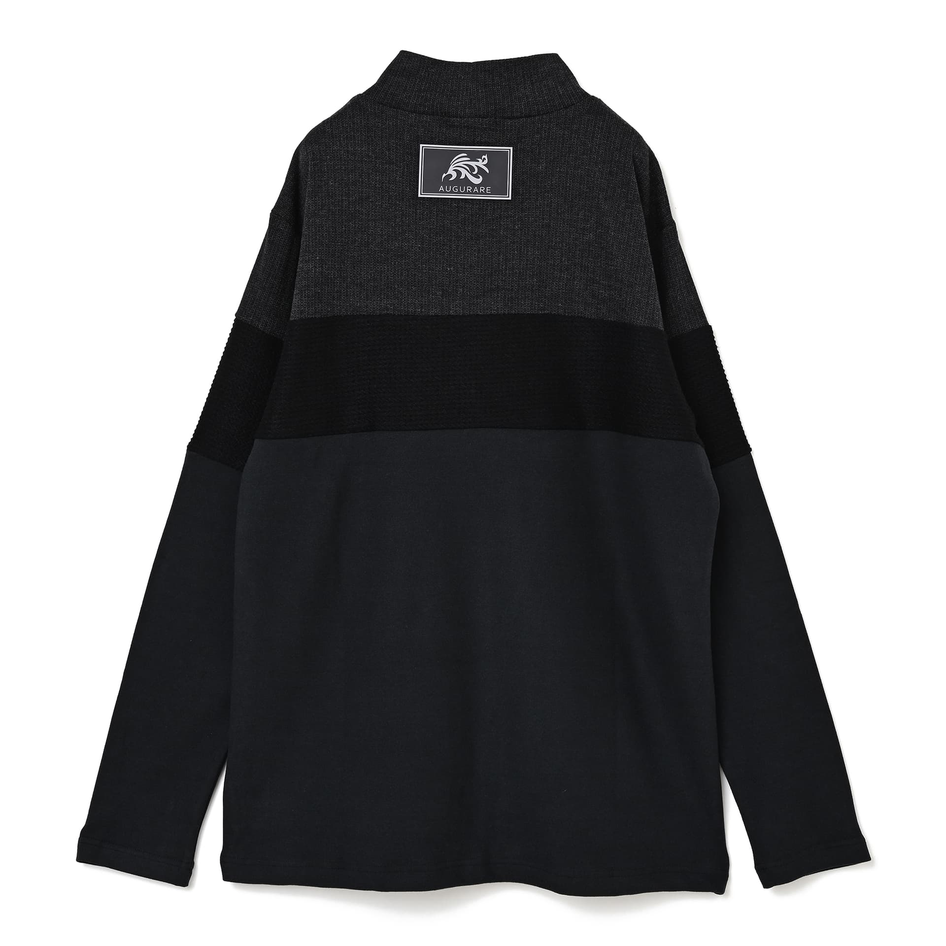 【Men's】切替ﾊｲﾈｯｸ