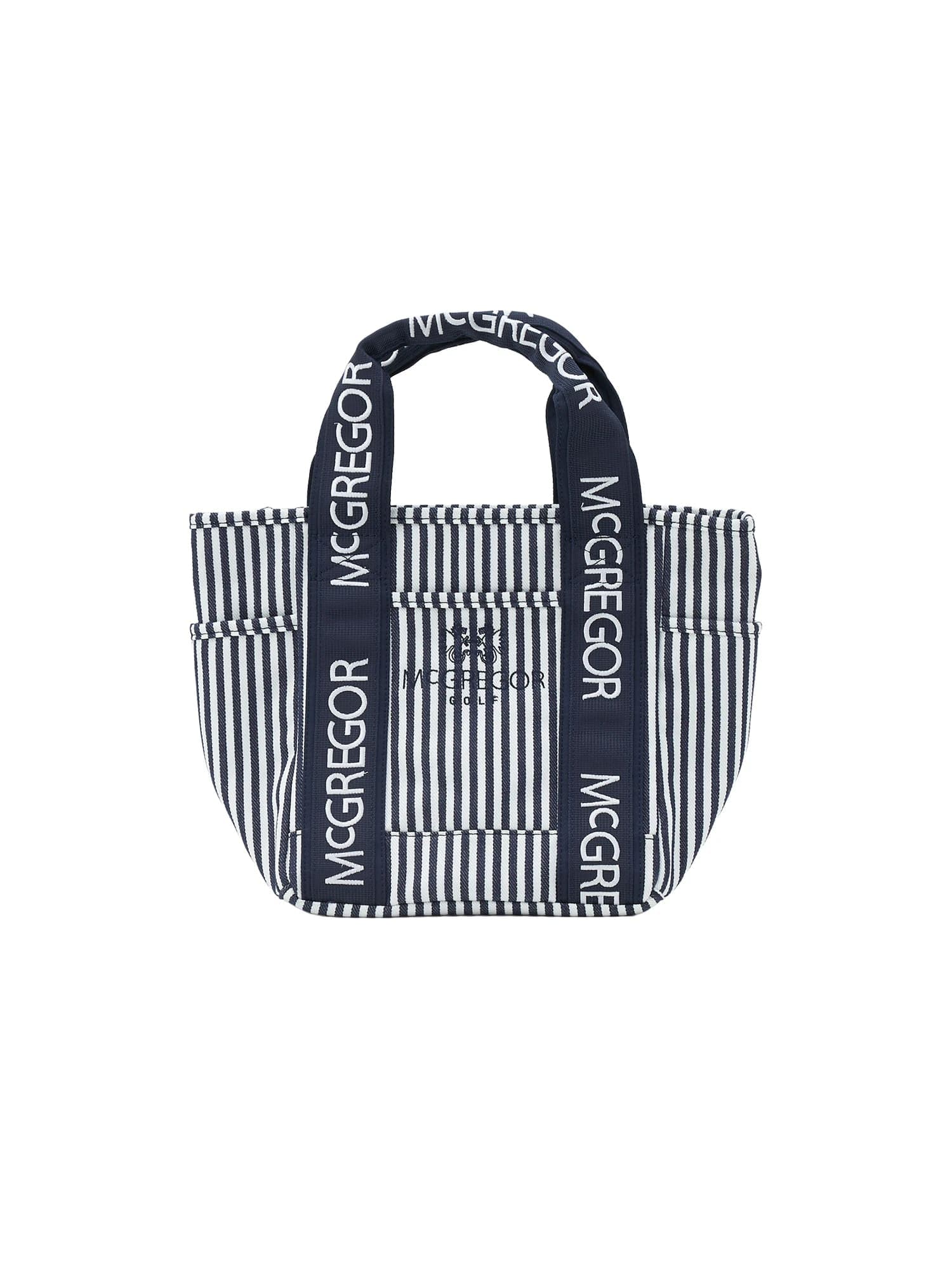 【Women's】カートバッグ