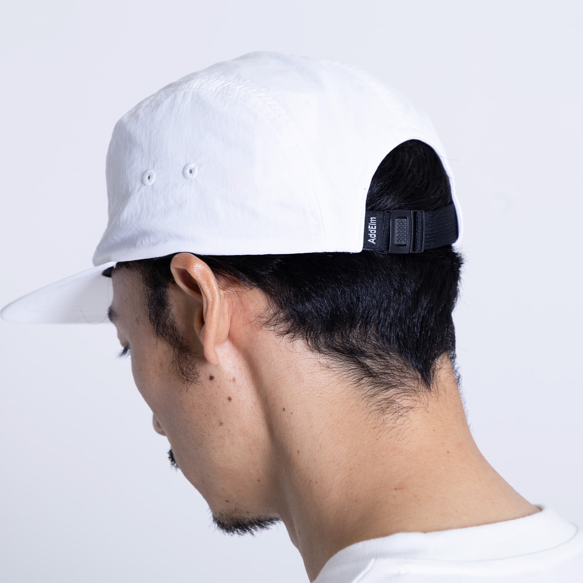 【Unisex】LIGHT JET CAP