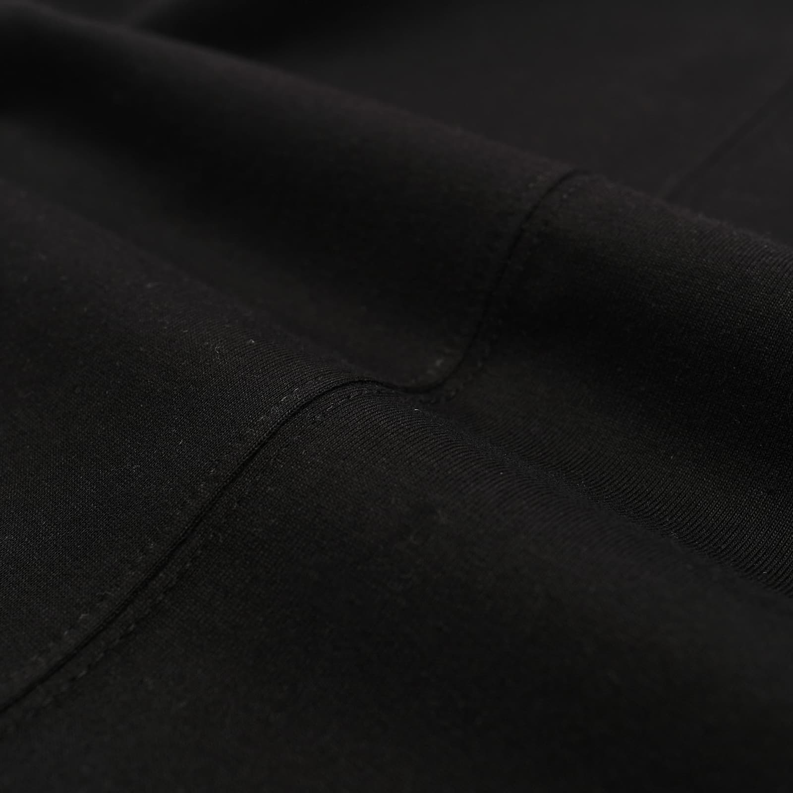 【Men's】CSAG LOOSE BOX POLO
