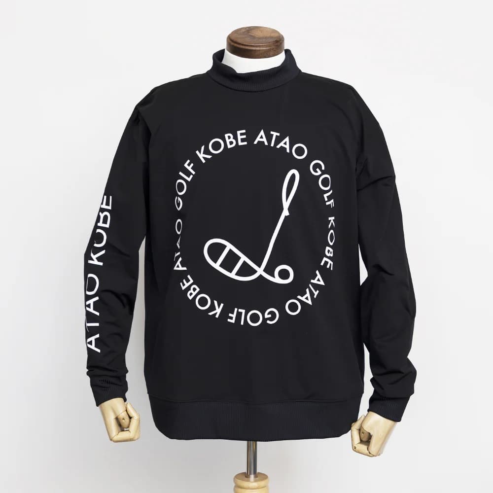 【Men's】サークルA　スニードジャック