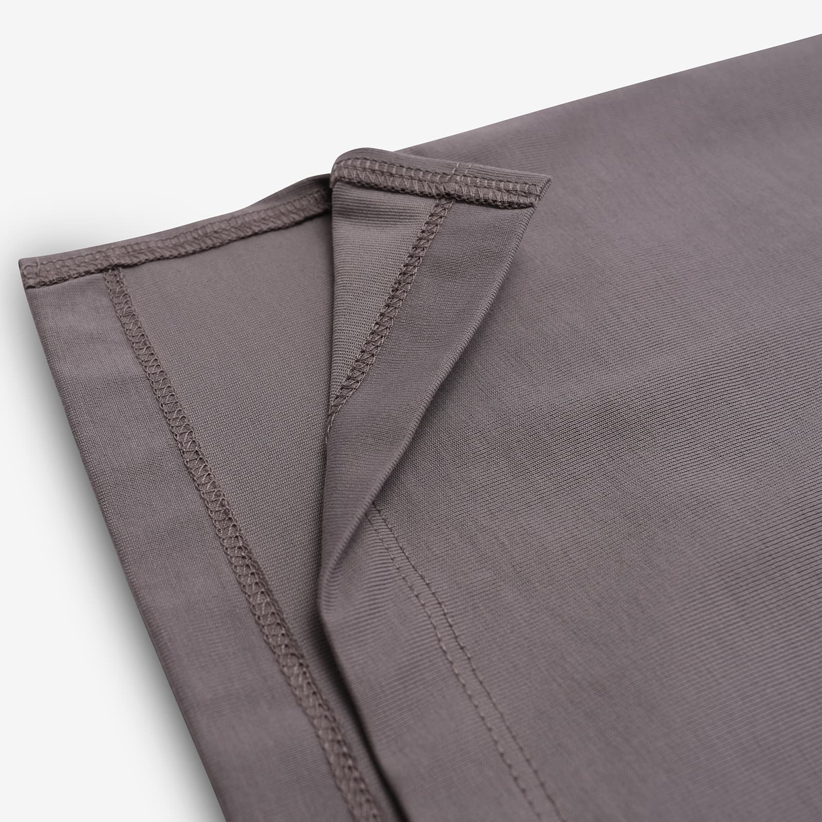 【Men's】CSAG PERFORMANCE ART POLO