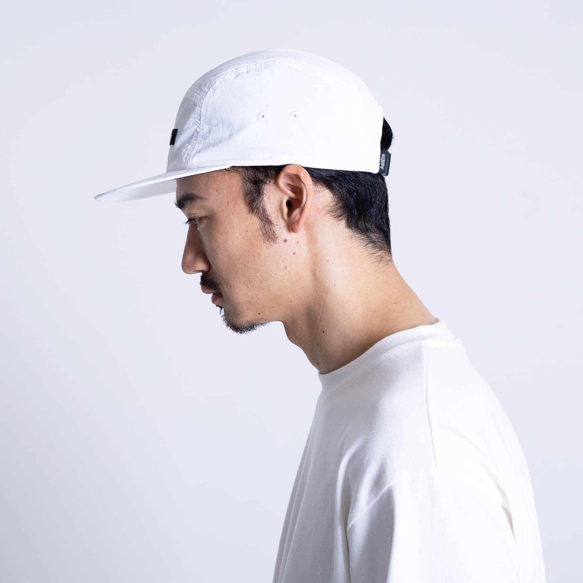【Unisex】LIGHT JET CAP