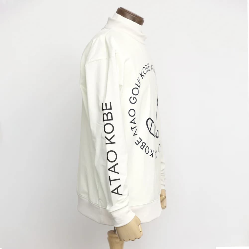 【Men's】サークルA　スニードジャック