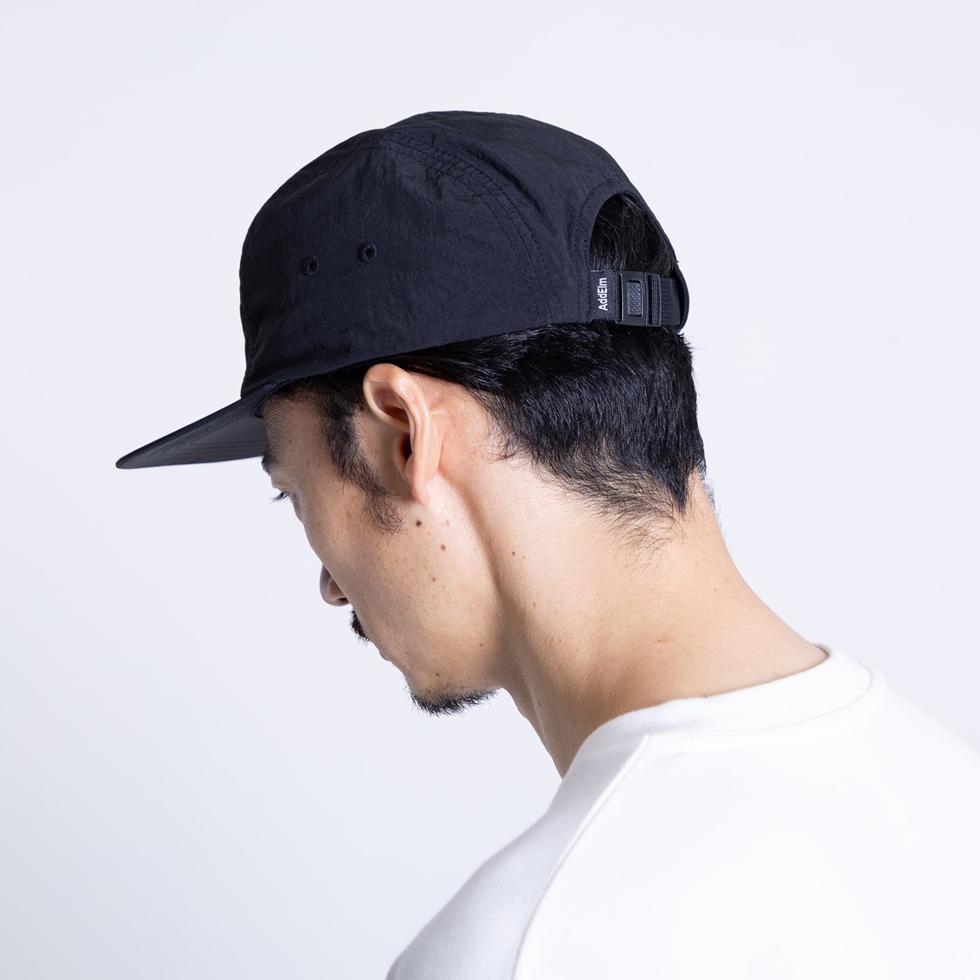 【Unisex】LIGHT JET CAP