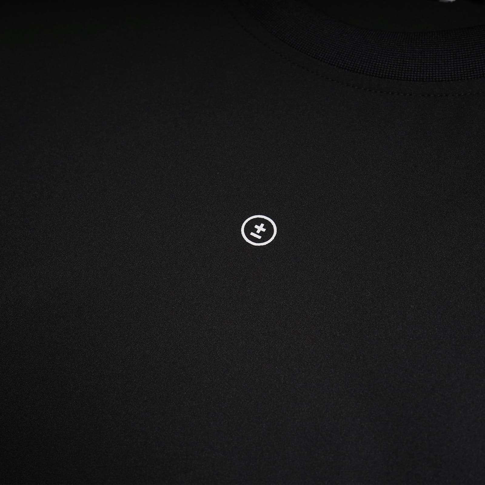 【Men's】SWING SHELL POPOVER JACKET