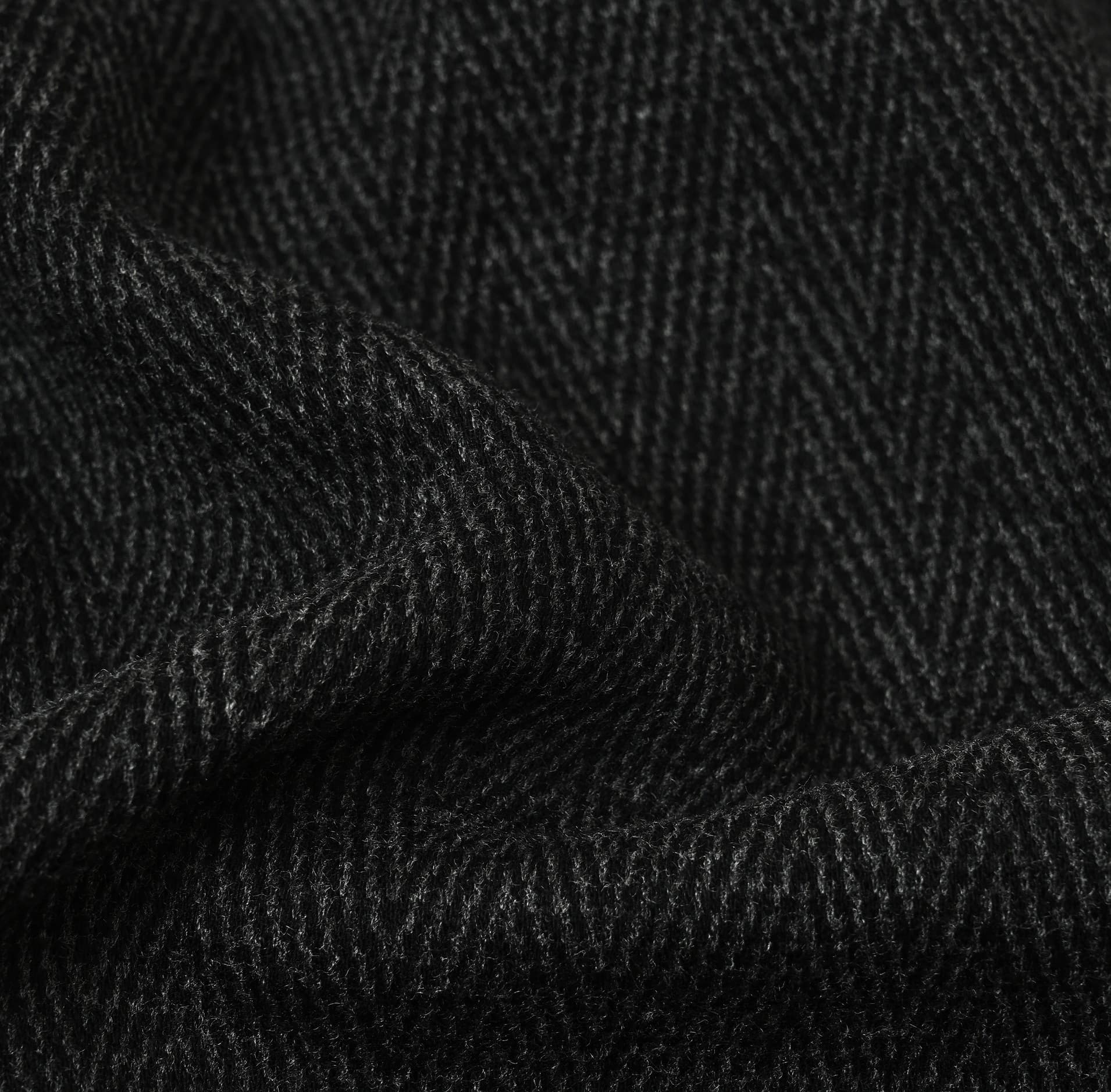 【Men's】ｼﾞｯﾌﾟｼﾞｬｹｯﾄ