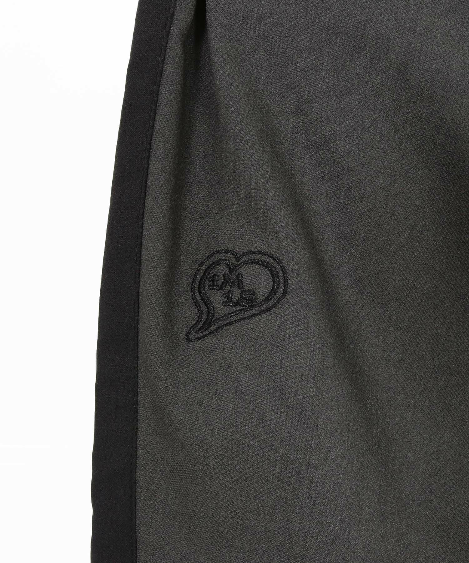 【Men's】スキニーパンツ