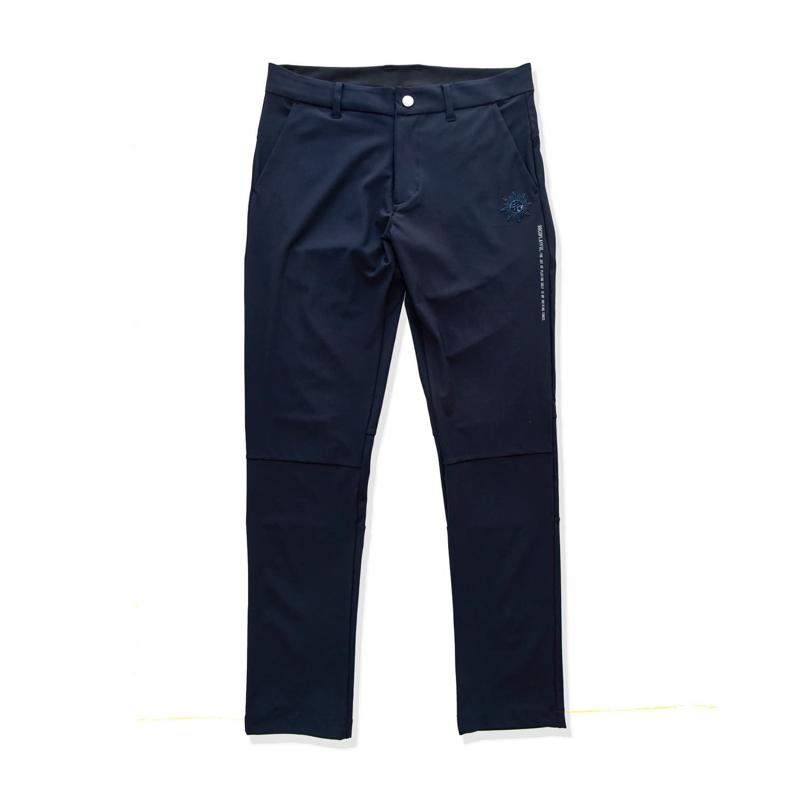 【Men's】パンツ(5358)