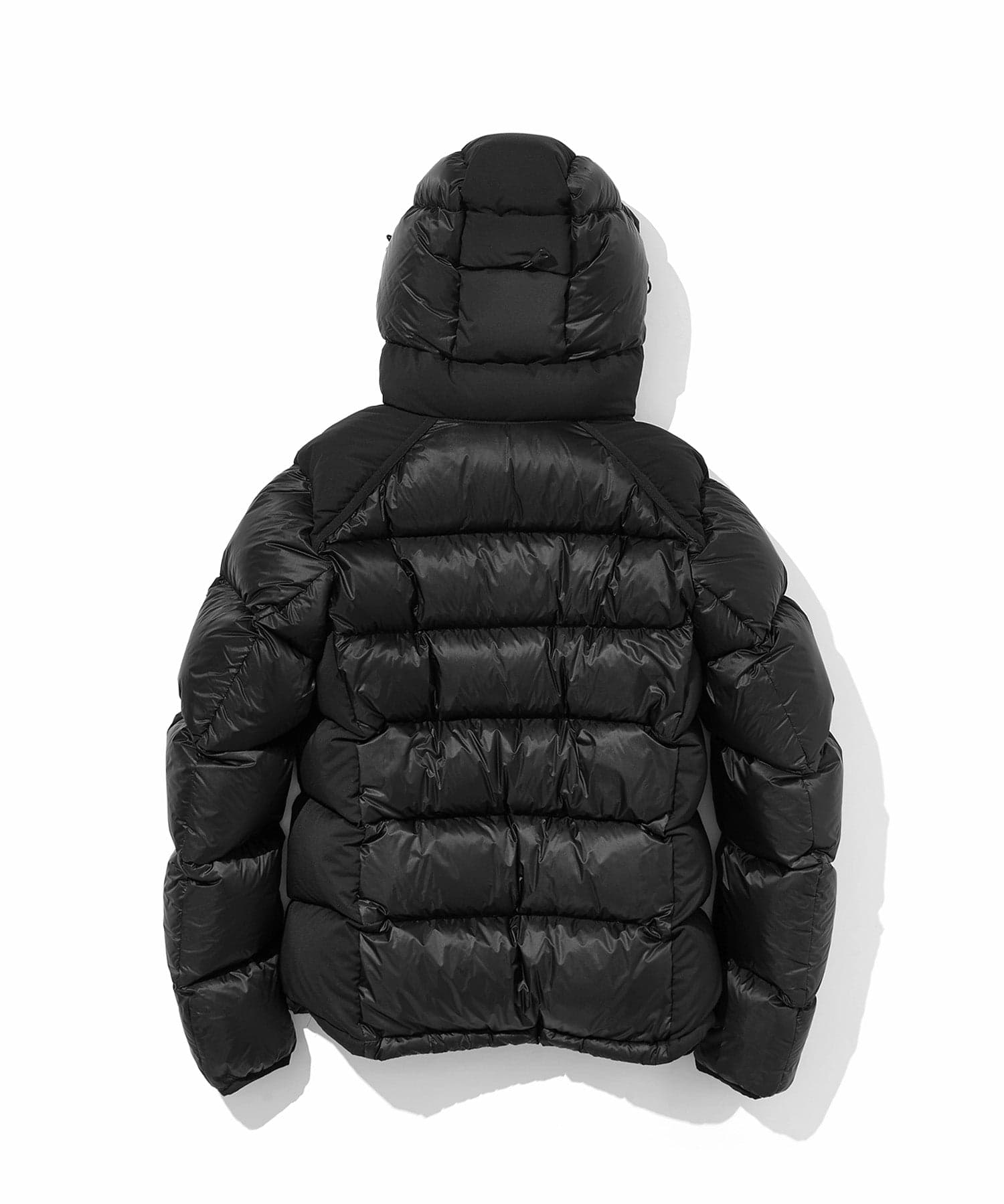 【Men's】ダウン ジャケット