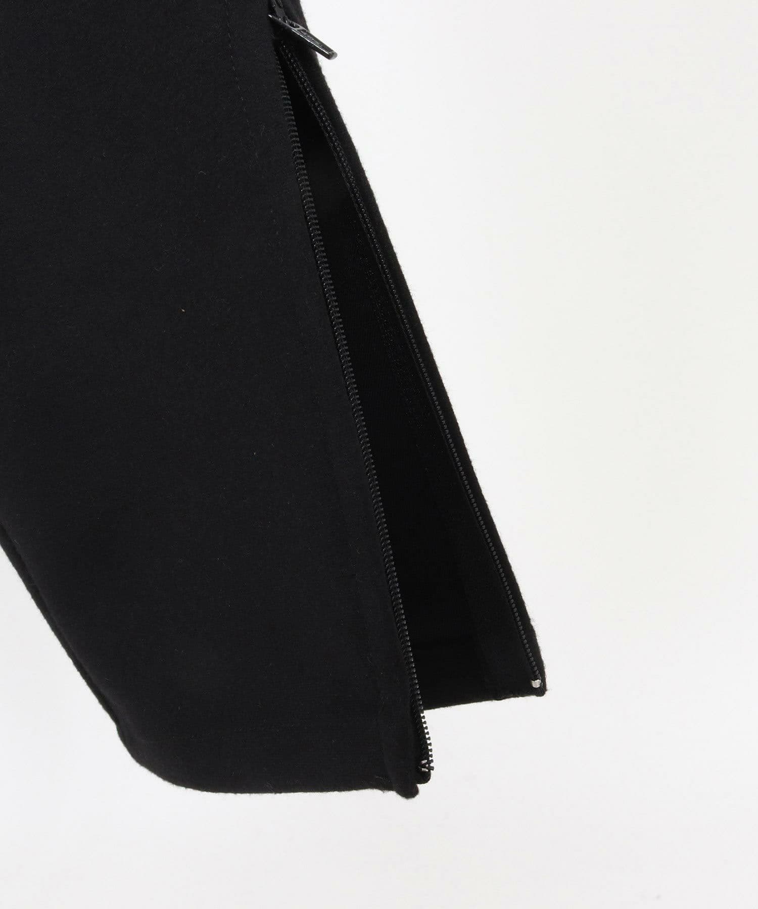 【Men's】スラックスパンツ