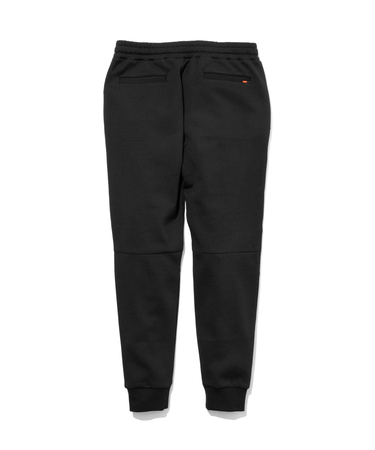 【Men's】テック ニット パンツ