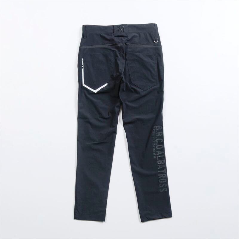 【Men's】パンツ(5352)