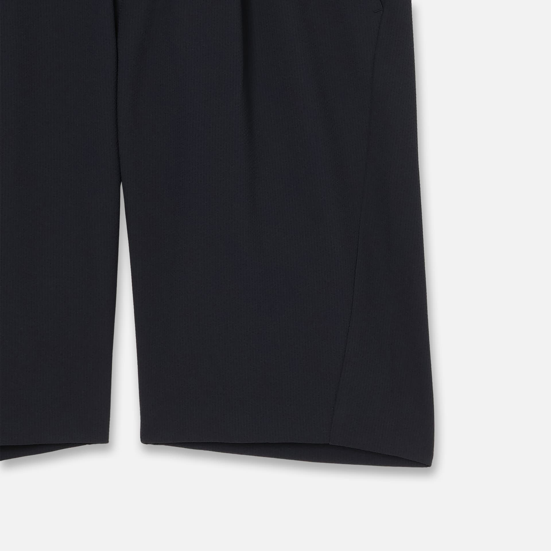 【Men's】サマーストレッチショートパンツ