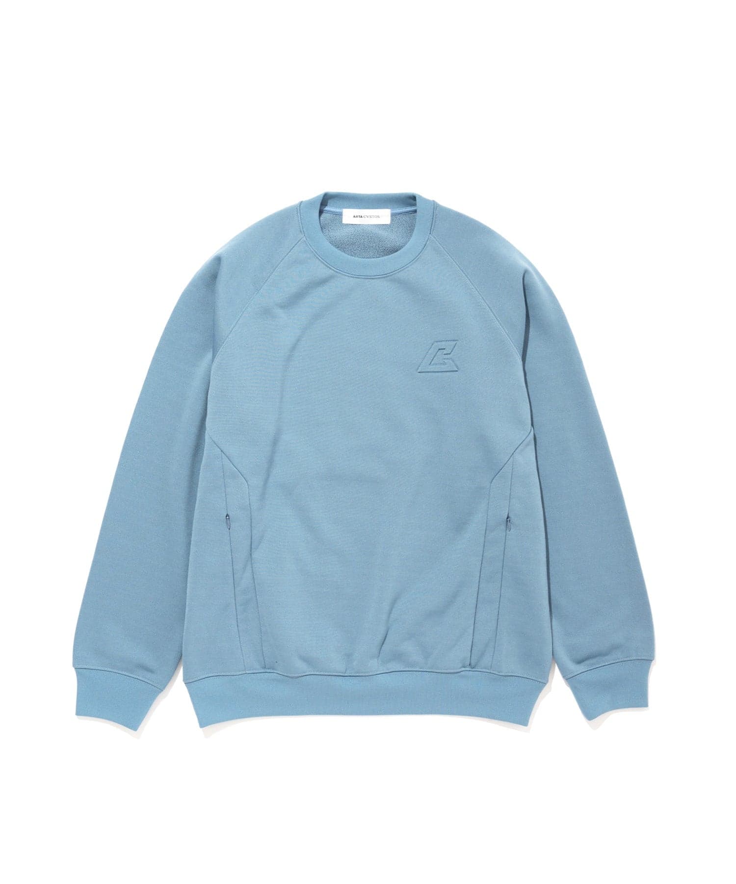 【Men's】スウェット シャツ