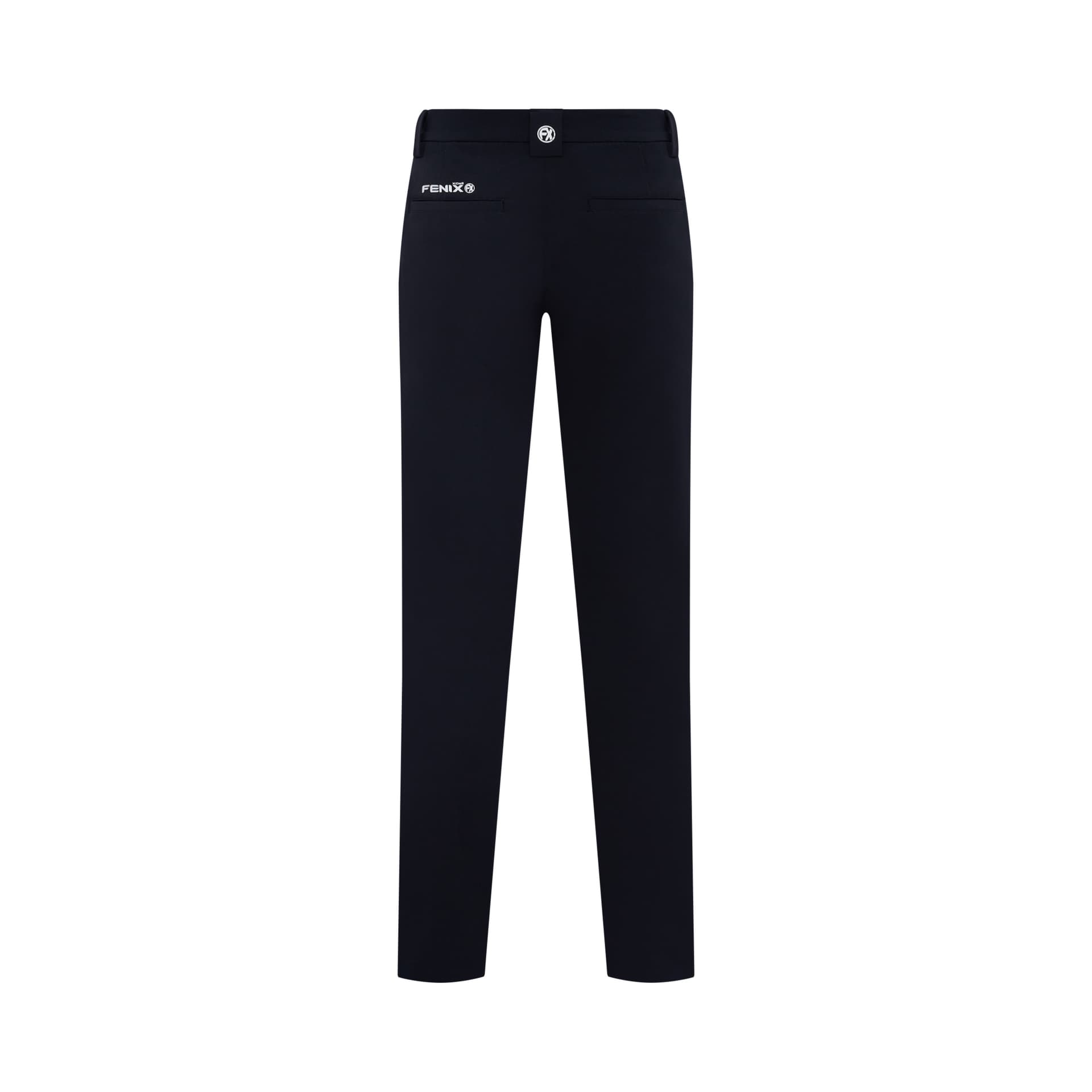 【Men's】ロングパンツ
