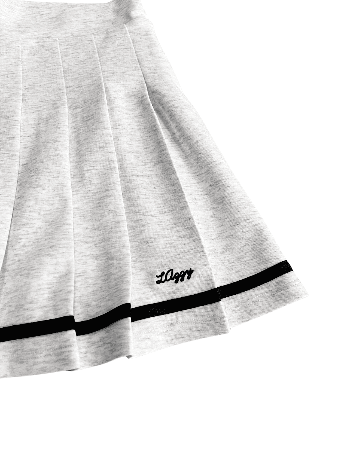 【Women's】LADIESセットアッププリーツ