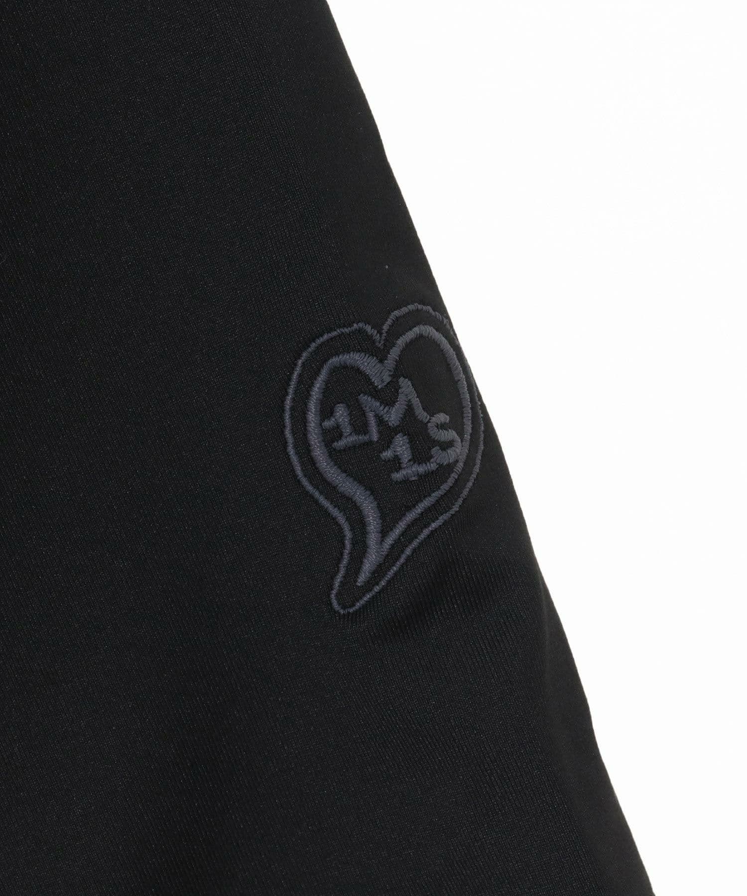 【Men's】ポロシャツ
