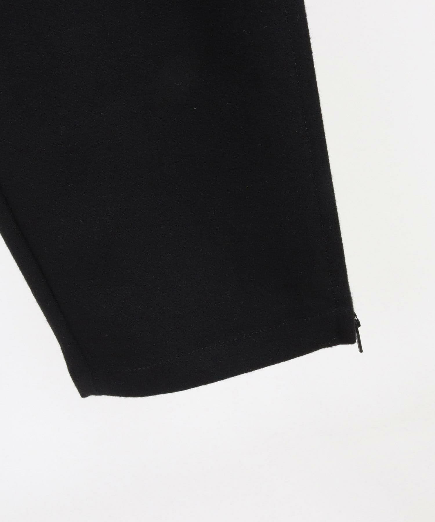 【Men's】スラックスパンツ