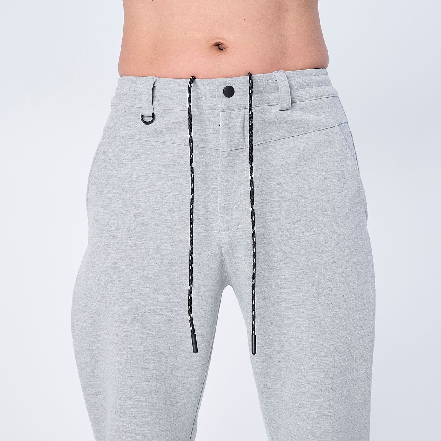 【Unisex】XP-AIR PANTS エアテンション® スウェットパンツ