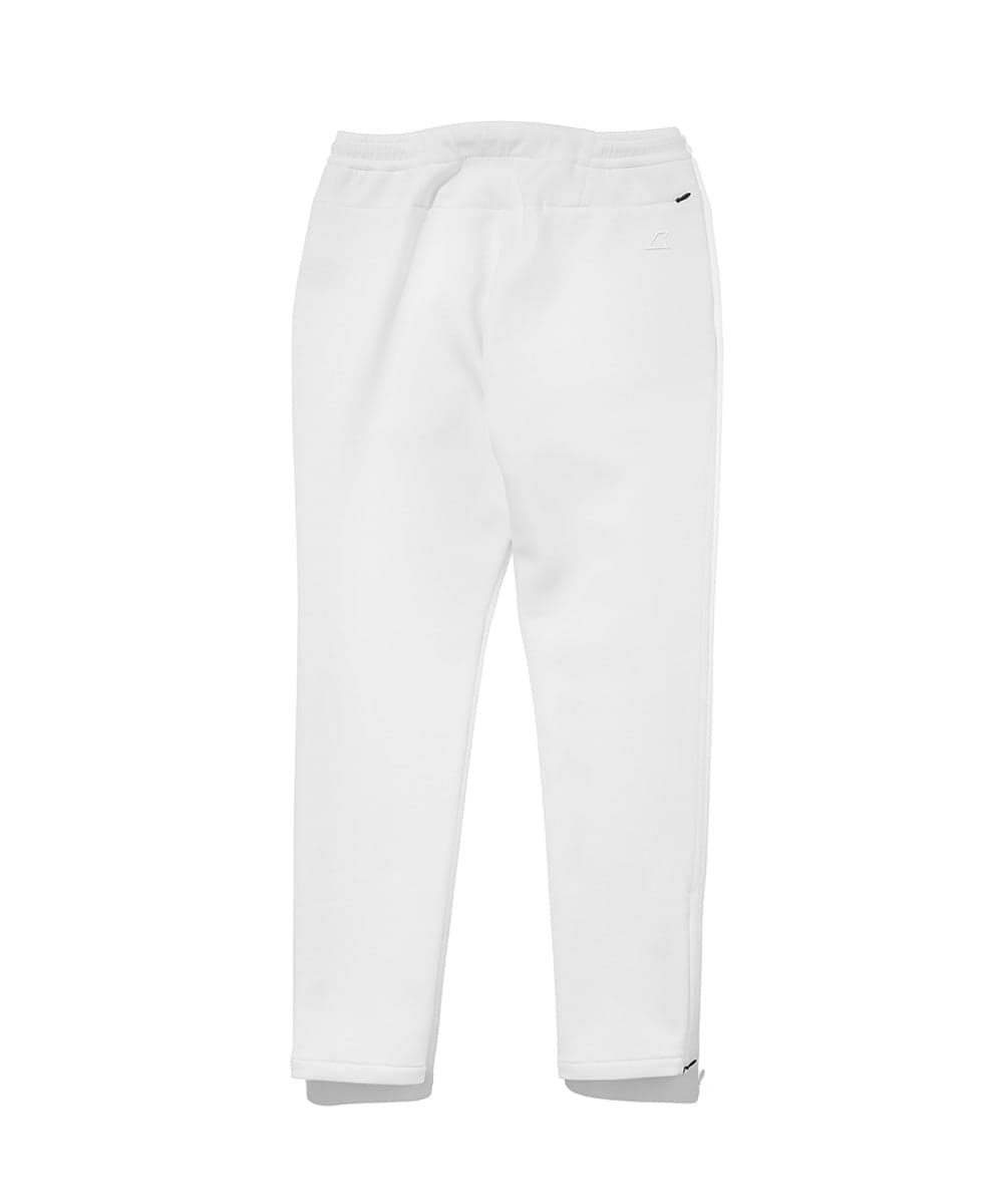 【Men's】テックニット エア パンツ