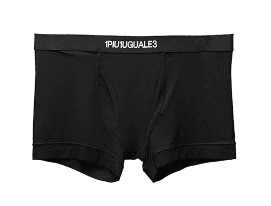 【Men's】boxer shorts