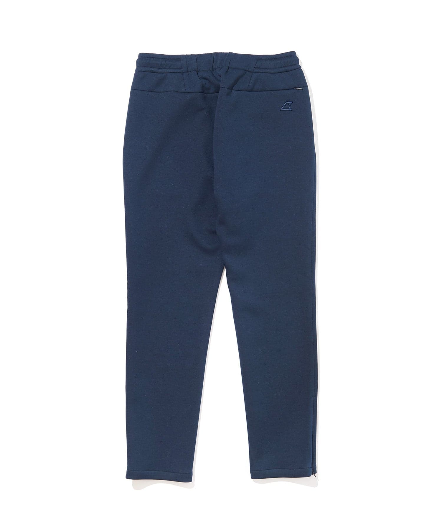 【Men's】テックニット エア パンツ