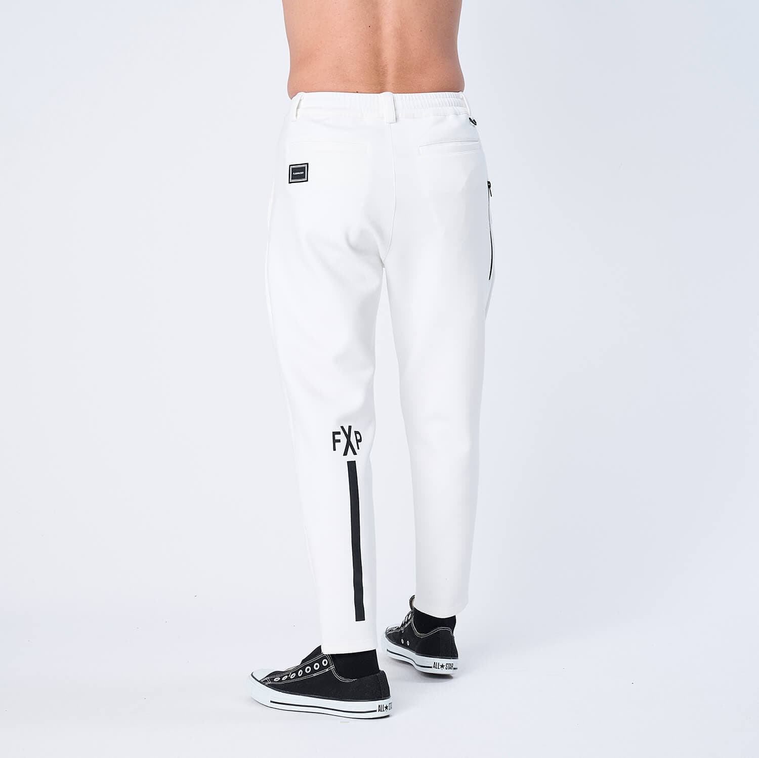 【Unisex】XP-AIR PANTS エアテンション® スウェットパンツ