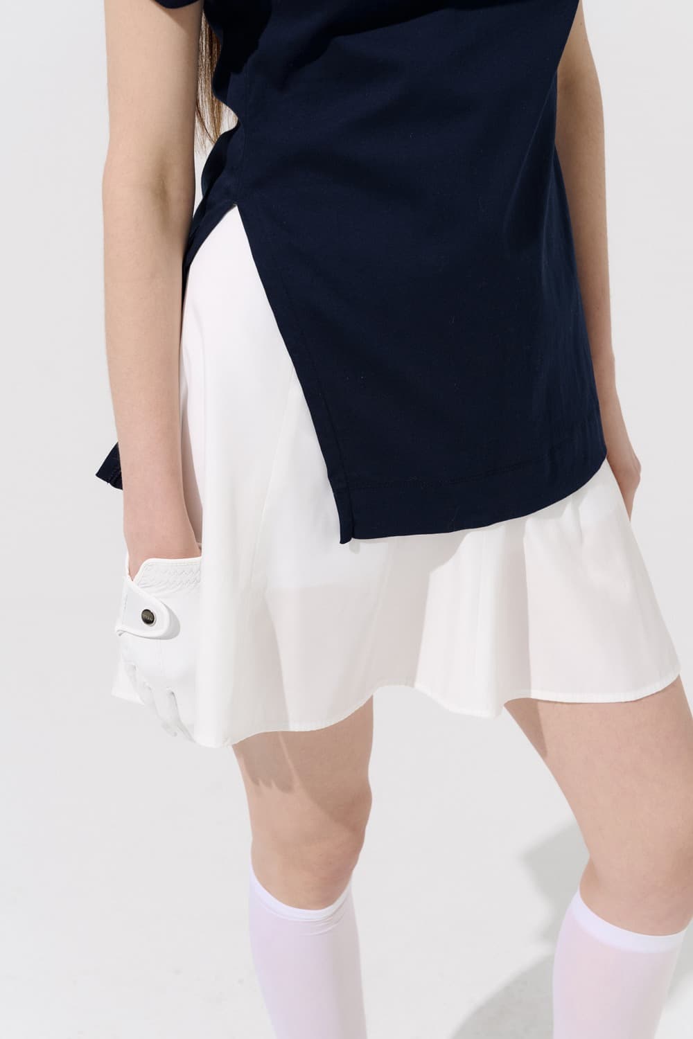 【Women's】クリーンウインド【11SW】