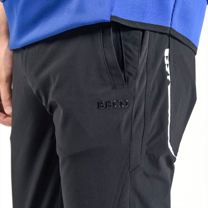 【Men's】パンツ(5352)