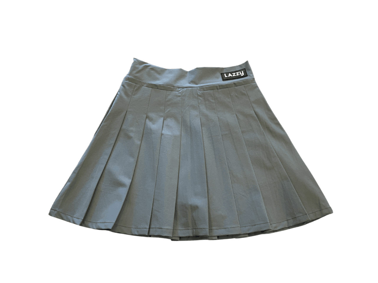 【Women's】Ladie'sセットアッププリーツスカート