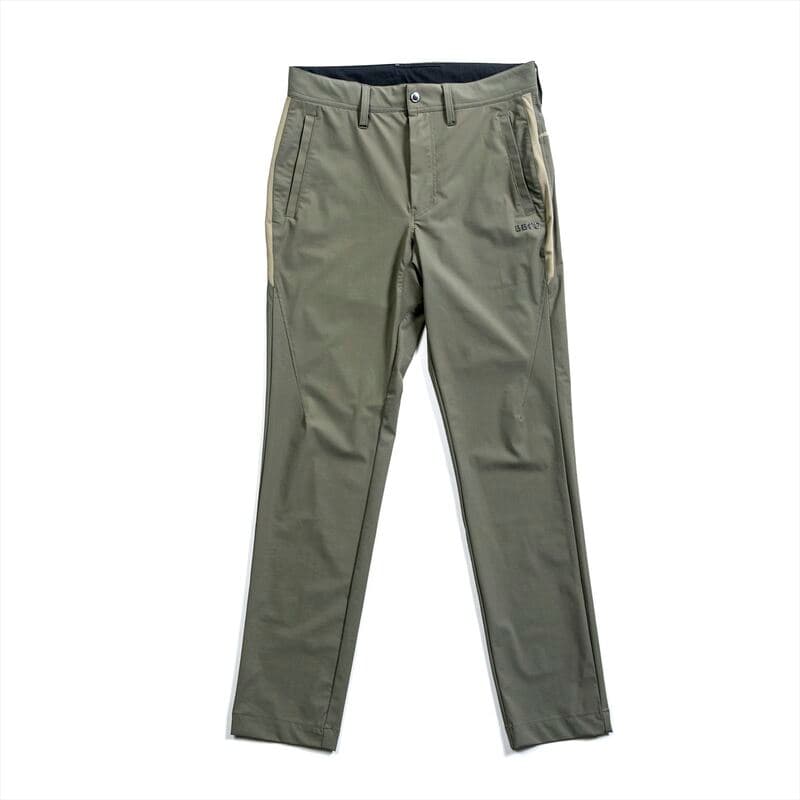 【Men's】パンツ(5352)