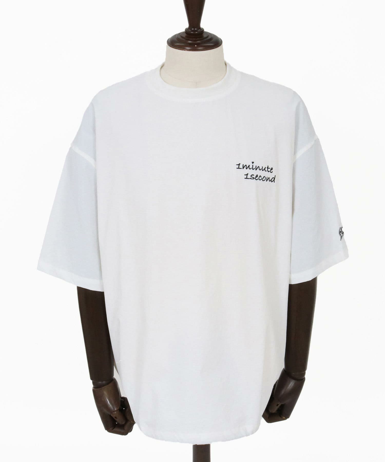 【Men's】スニードジャック