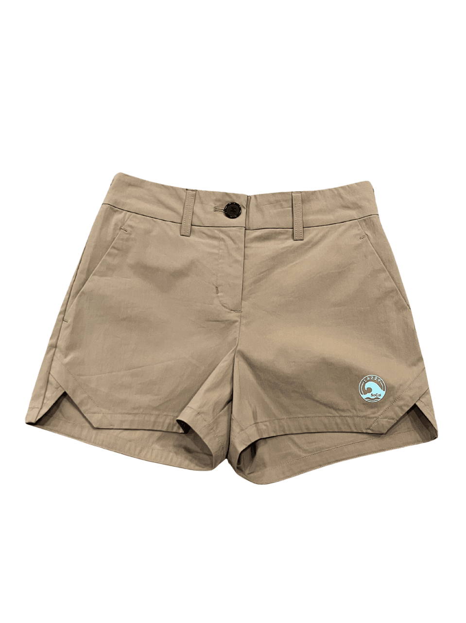 【Women's】Ladie'sショートパンツ
