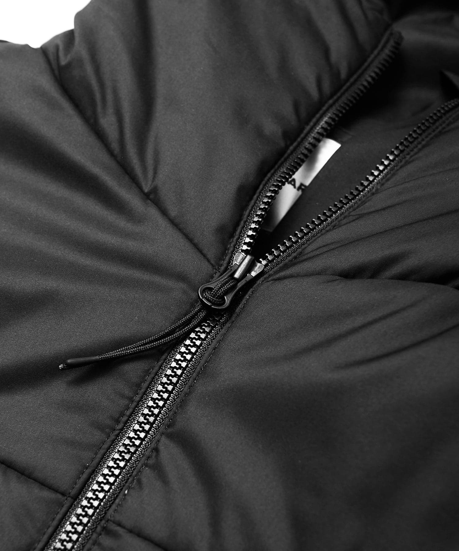 セール【Men's】シンダウン ジャケット