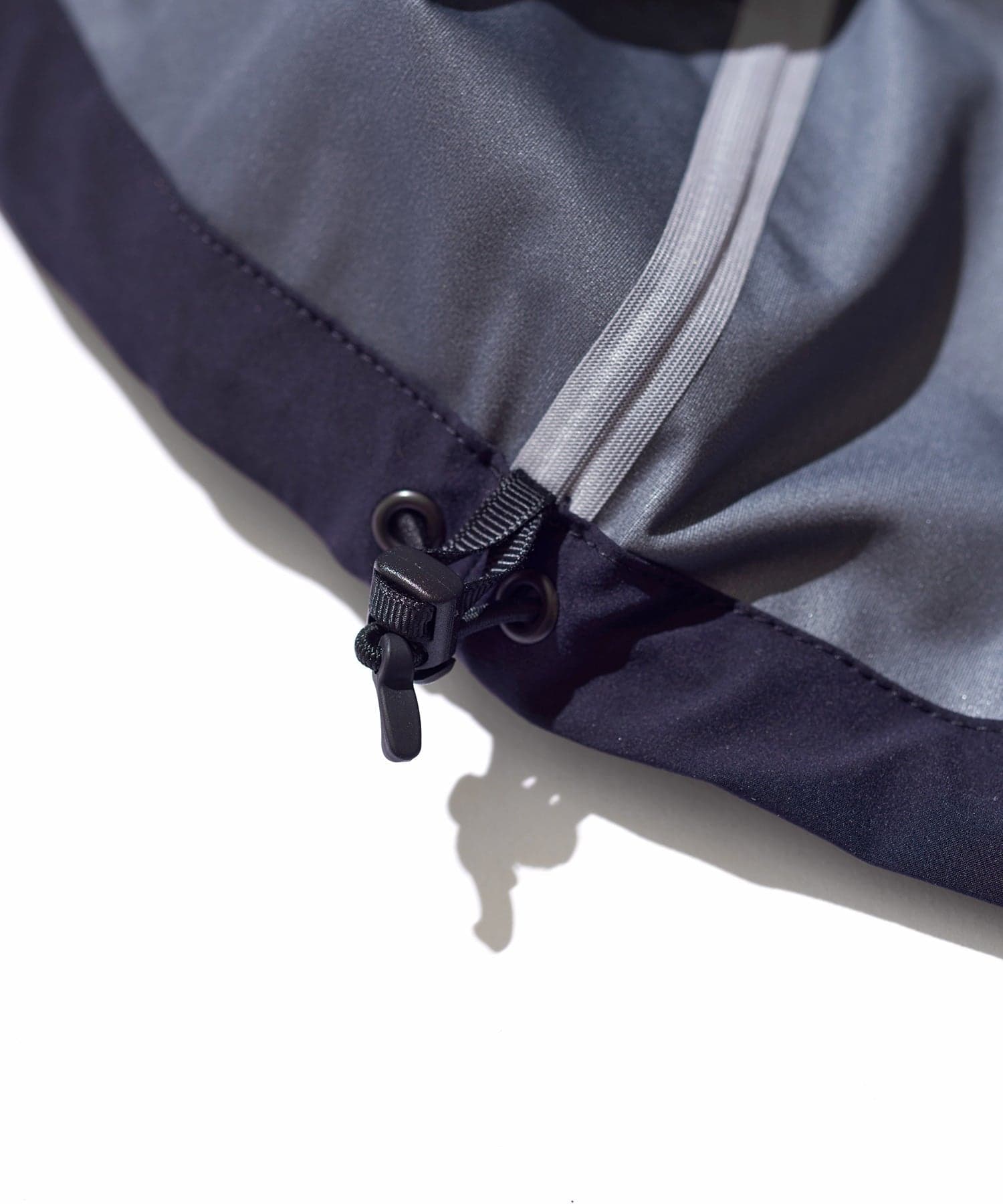 【Men's】レイヤー フィールド ジャケット
