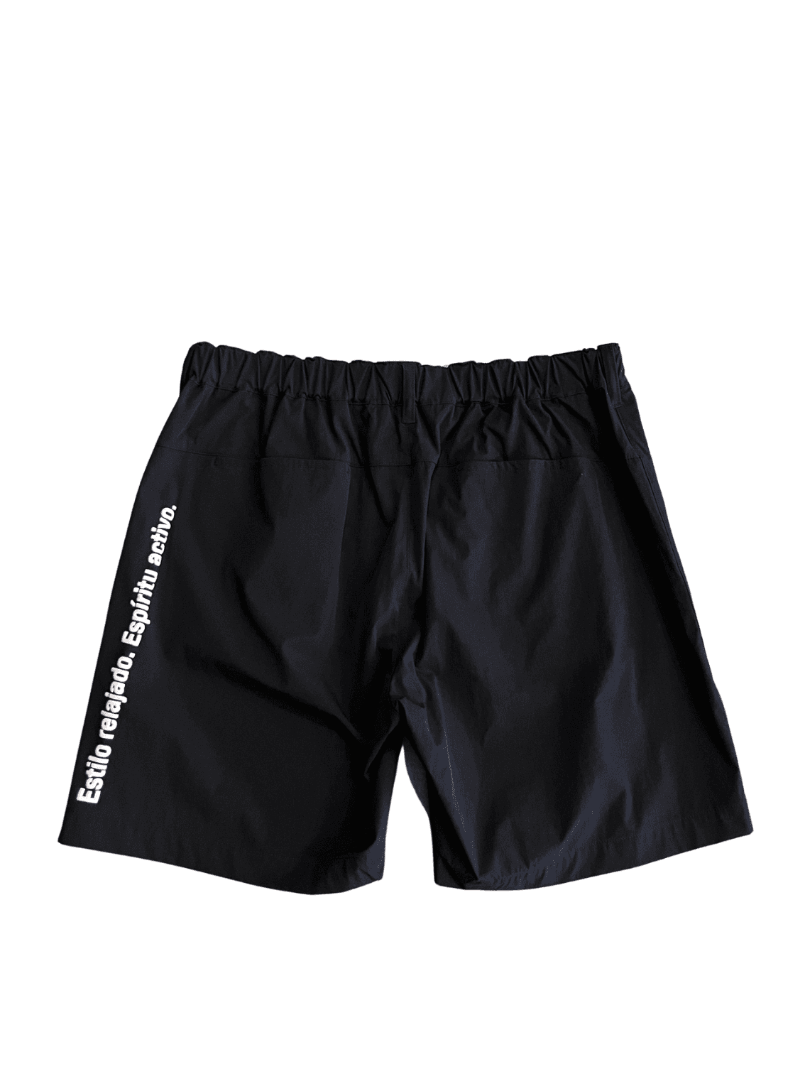 【Women's】LADIESハーフパンツ