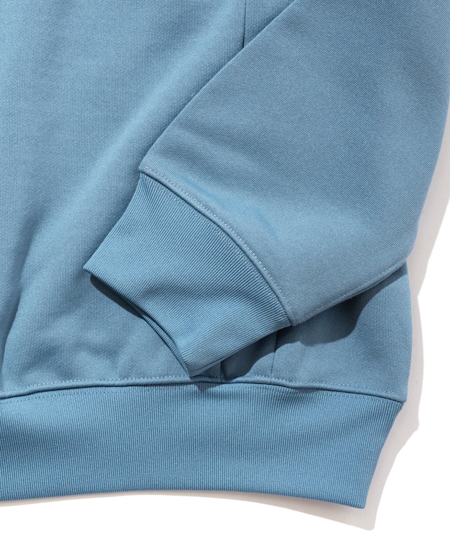 【Men's】スウェット シャツ
