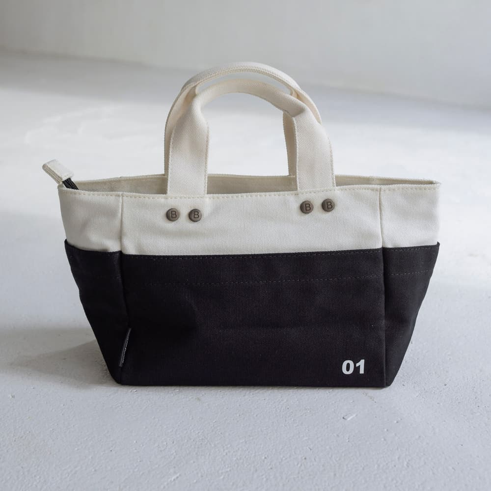 【Item's】カートバック(0251)