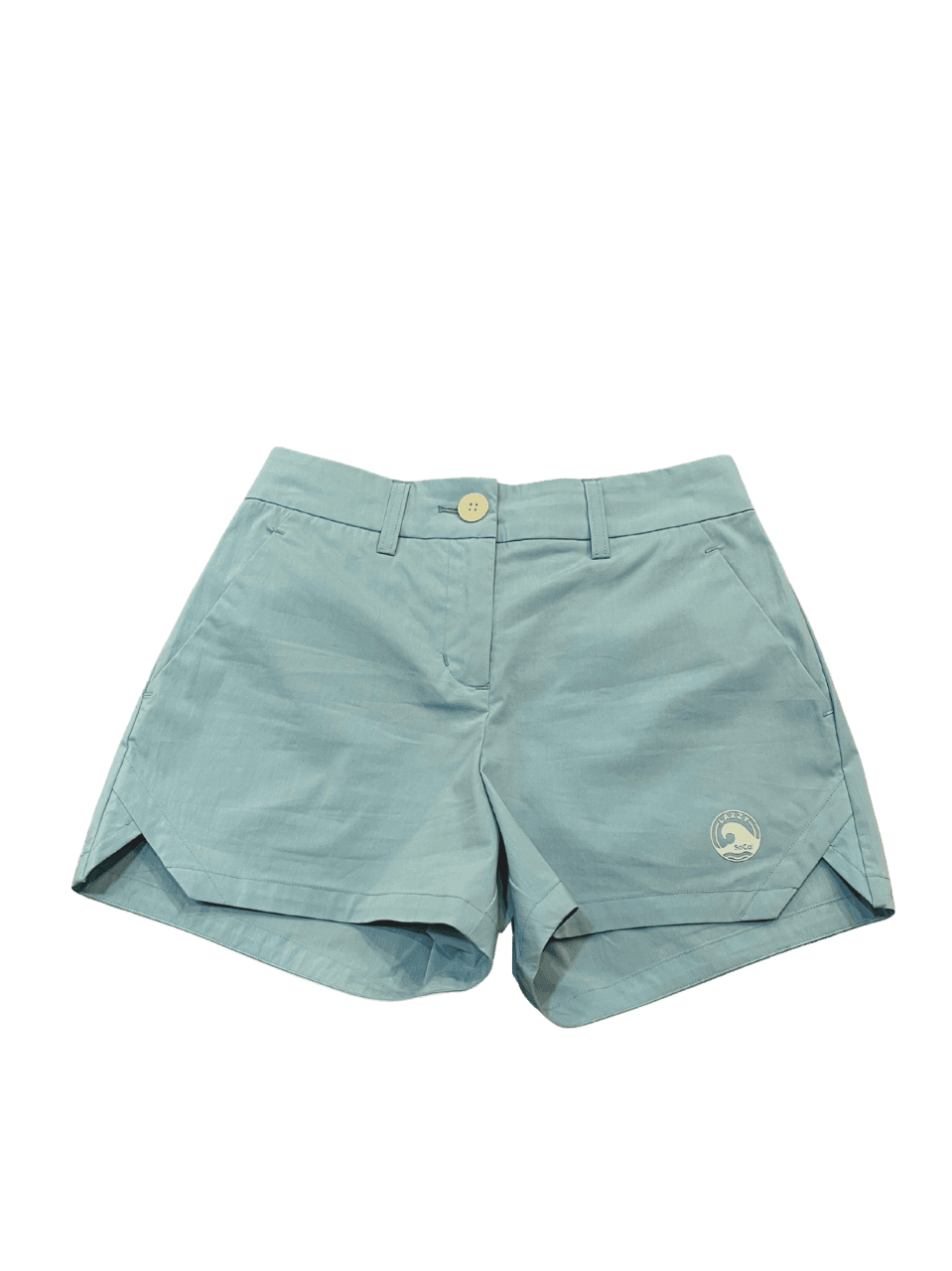 【Women's】Ladie'sショートパンツ
