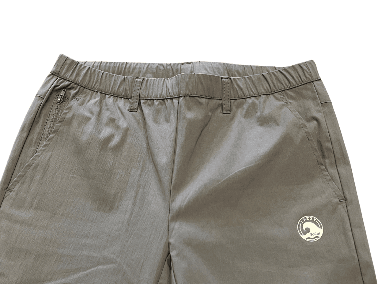 【Women's】Ladie'sロングパンツ