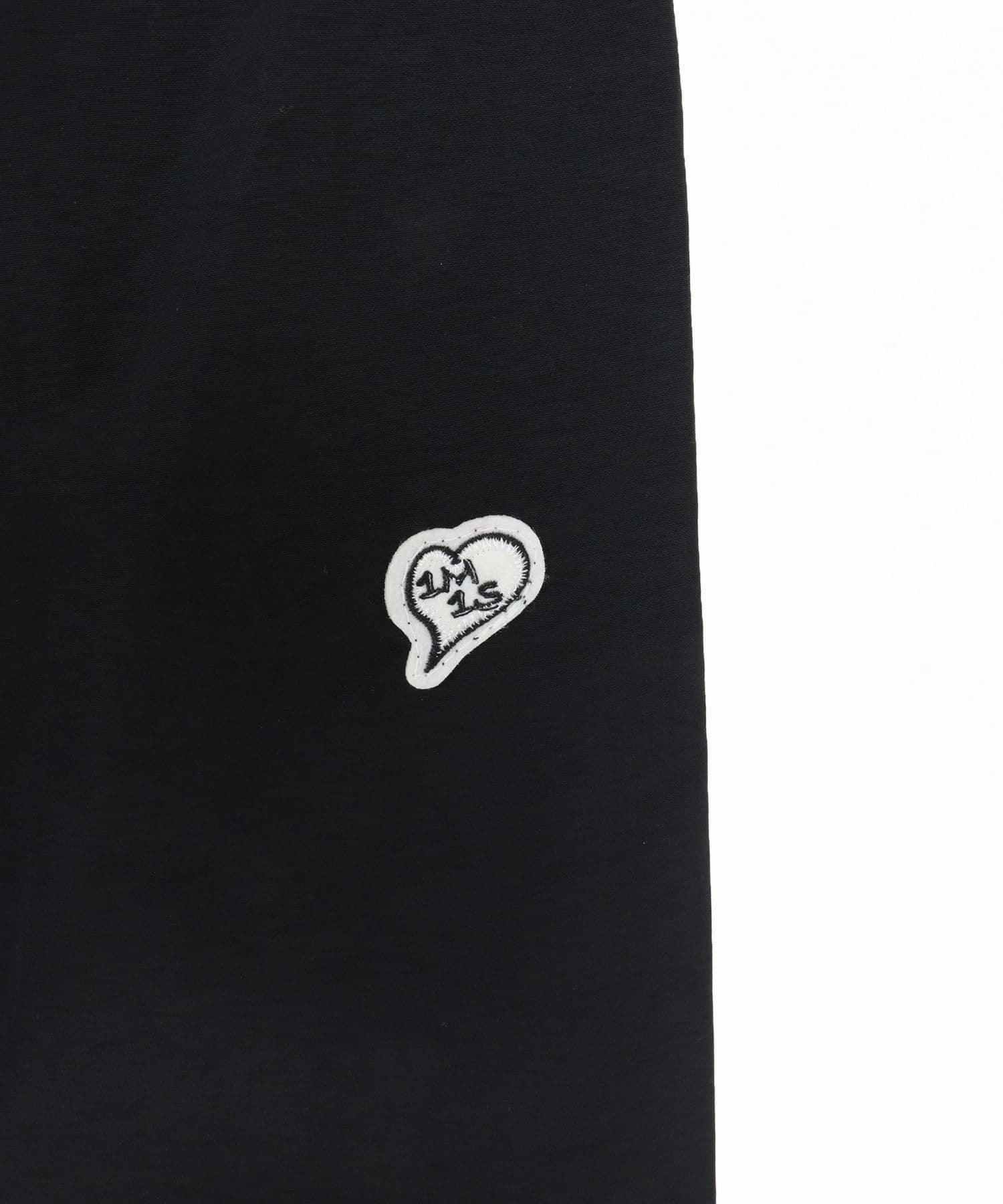 【Men's】ナイロンパンツ