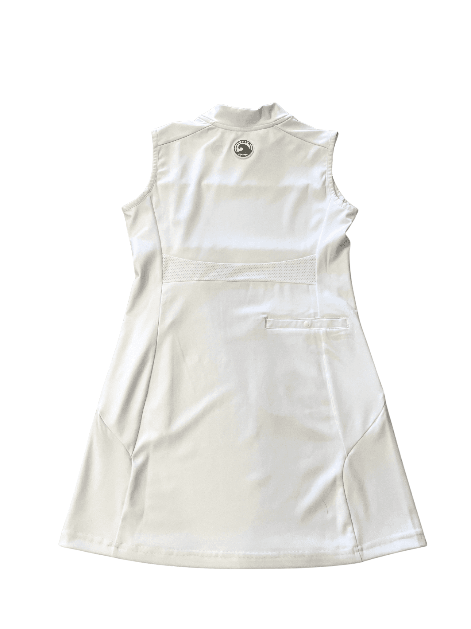【Women's】Ladie'sワンピース