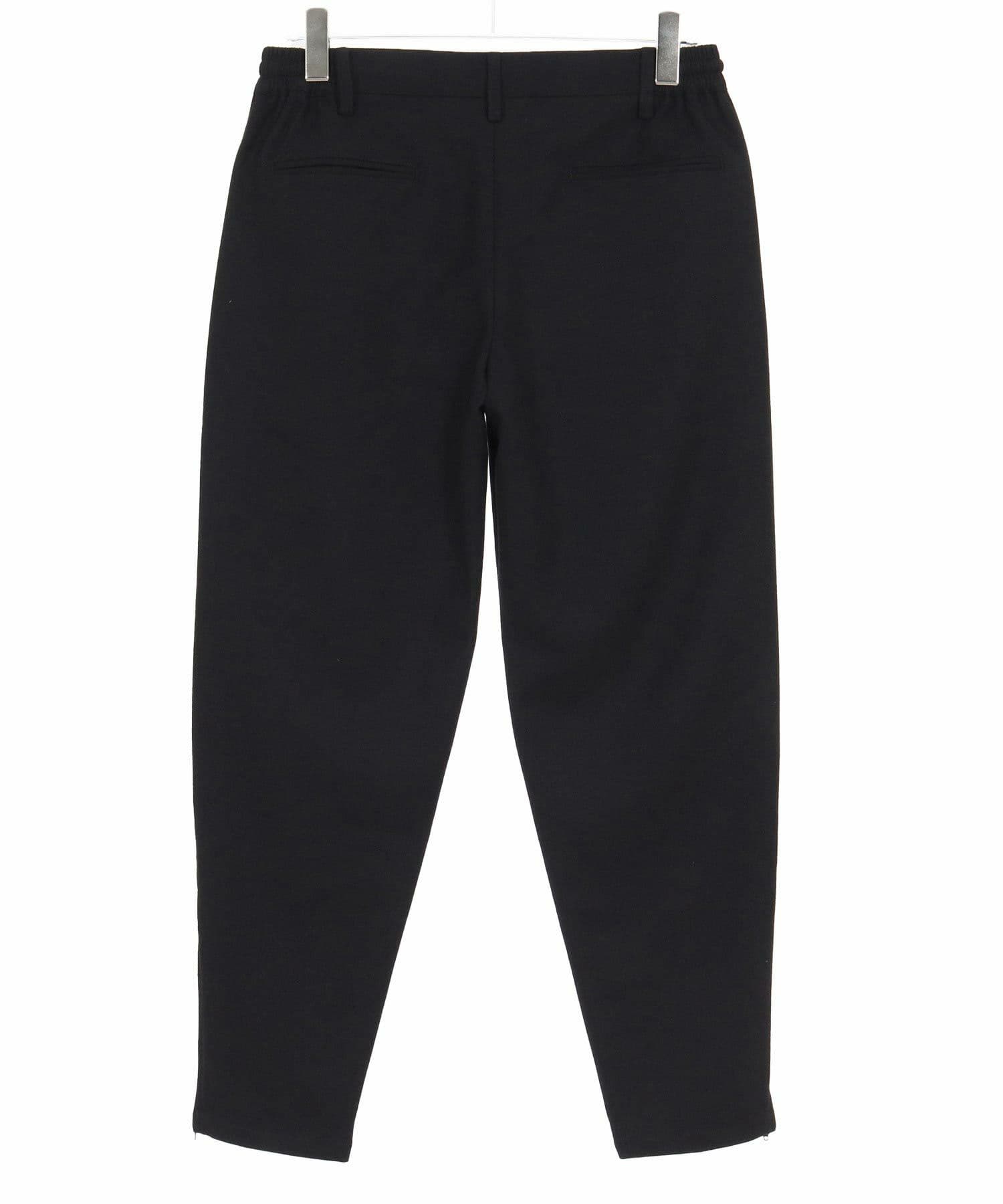 【Men's】スラックスパンツ